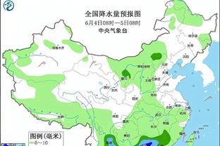 ?周琦14+16 徐杰伤退 广东赛季四杀北京豪取9连胜