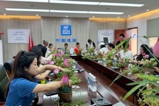 中国篮协主席姚明4月25日将前往瑞士参加国际篮联中央局会议