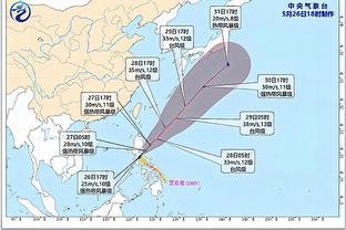 利物浦vs曼联评分：阿诺德8.7分最高 奥纳纳8.5分