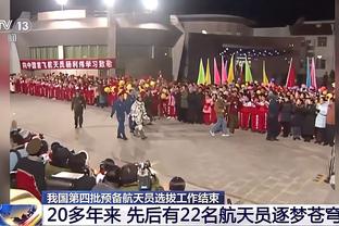 水逆？国王遭尼克斯21分逆转+今天被雷霆20分翻盘 落后第六2胜场